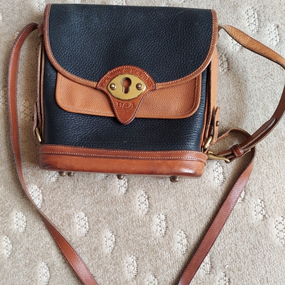 Dooney & Bourke Handbags - Dooney & Bourke
